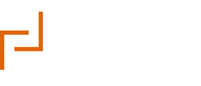 Freitas Provensi Advogados